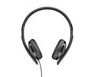 SENNHEISER HD 2.20S - 442790 - zdjęcie 1